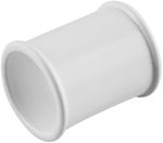 LUVA-TRAMONTINA-57254008-3-4--BRANCO