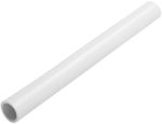 Eletroduto-Multiuso-Leve-Tramontina-Branco-1-3m