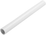 ELETRODUTO-TRAMONTINA-LEVE-57259014-1-2-3M-BRANCO