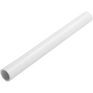 Eletroduto Multiuso Leve Tramontina Branco 1/2" 3m
