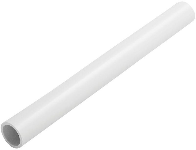 ELETRODUTO-TRAMONTINA-LEVE-57259014-1-2-3M-BRANCO