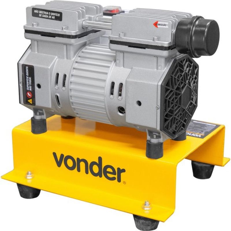 COMPRESSOR-AR-VONDER-DIRETO-1HP-MONOFASICO-220V