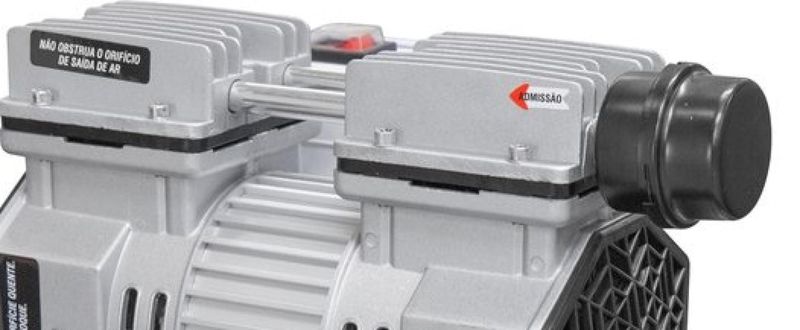 COMPRESSOR-AR-VONDER-DIRETO-1HP-MONOFASICO-220V