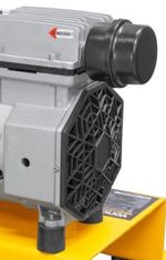 COMPRESSOR-AR-VONDER-DIRETO-1HP-MONOFASICO-220V