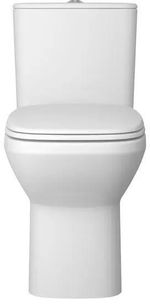 Vaso-Sanitario-com-Caixa-Acoplada-Deca-Flex-com-Acessorios-de-Instalacao-Acionamento-Duplo-Branco-3-6-Litros