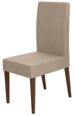 CADEIRA-OESTE-MOVEIS-BELLA-IMBUIA-42X100X56CM