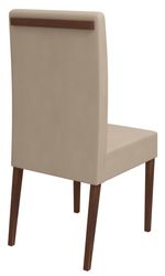 CADEIRA-OESTE-MOVEIS-BELLA-IMBUIA-42X100X56CM