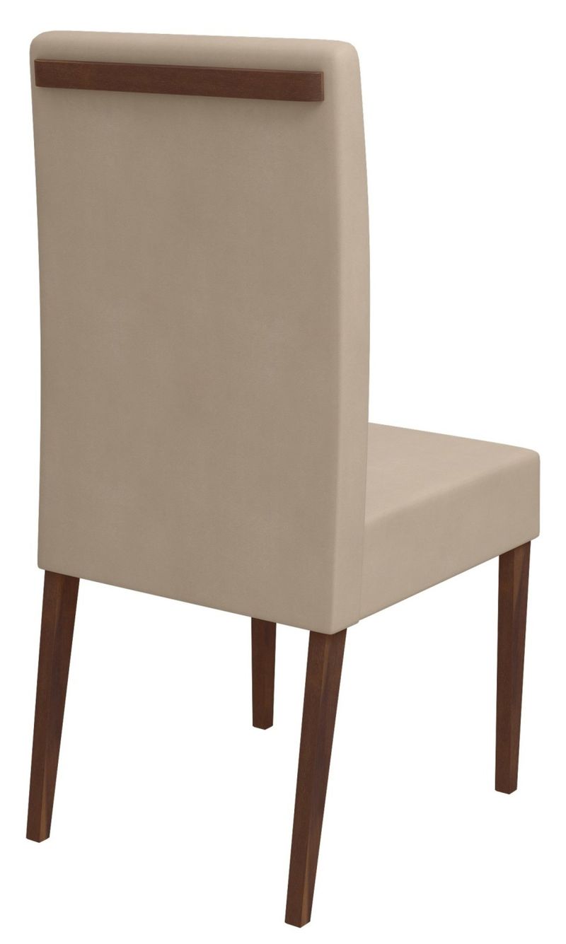 CADEIRA-OESTE-MOVEIS-BELLA-IMBUIA-42X100X56CM