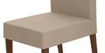 CADEIRA-OESTE-MOVEIS-BELLA-IMBUIA-42X100X56CM