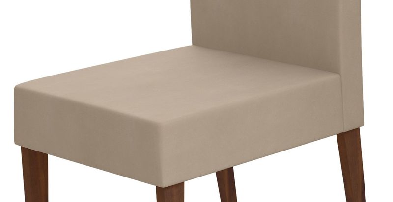CADEIRA-OESTE-MOVEIS-BELLA-IMBUIA-42X100X56CM