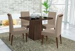 CADEIRA-OESTE-MOVEIS-BELLA-IMBUIA-42X100X56CM