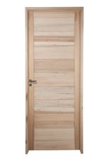 PORTA-DE-MADEIRA-EUCALIPTO-MONTADA-GRANTOK-BBB-6809-85X214X10-DIREITA