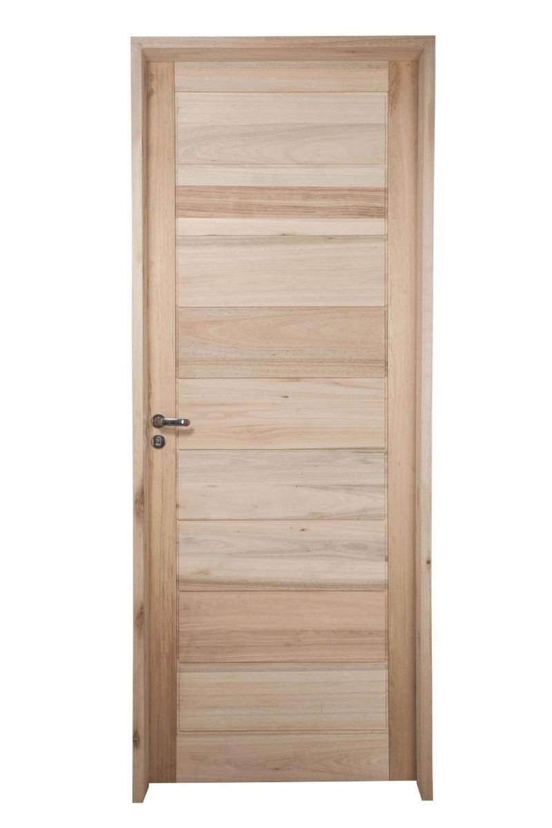 PORTA-DE-MADEIRA-EUCALIPTO-MONTADA-GRANTOK-BBB-6809-85X214X10-DIREITA
