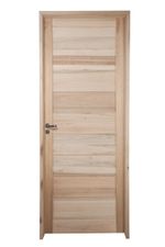 PORTA-DE-MADEIRA-EUCALIPTO-MONTADA-GRANTOK-BBB-6812-85X214X10-ESQUERDA