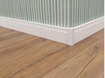 TERMINAL-SANTA-LUZIA-PARA-CANTO-EXTERNO-BRANCO-7CM-COM-4-PECAS