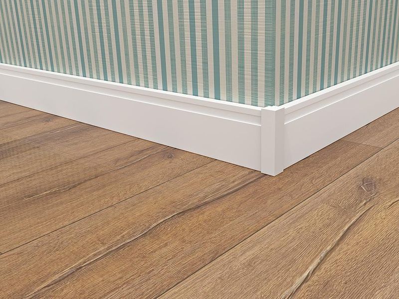 TERMINAL-SANTA-LUZIA-PARA-CANTO-EXTERNO-BRANCO-7CM-COM-4-PECAS