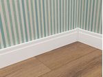 TERMINAL-SANTA-LUZIA-PARA-CANTO-INTERNO-BRANCO-7CM-COM-4-PECAS