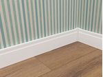 TERMINAL-SANTA-LUZIA-PARA-CANTO-INTERNO-BRANCO-10CM-COM-4-PECAS
