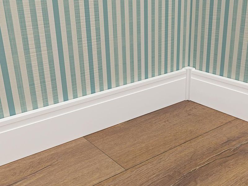 TERMINAL-SANTA-LUZIA-PARA-CANTO-INTERNO-BRANCO-10CM-COM-4-PECAS