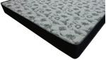 COLCHAO-CASAL-ESPUMA-D33-ORTOBOM-138X188X18CM