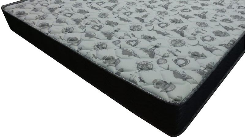 COLCHAO-CASAL-ESPUMA-D33-ORTOBOM-138X188X18CM