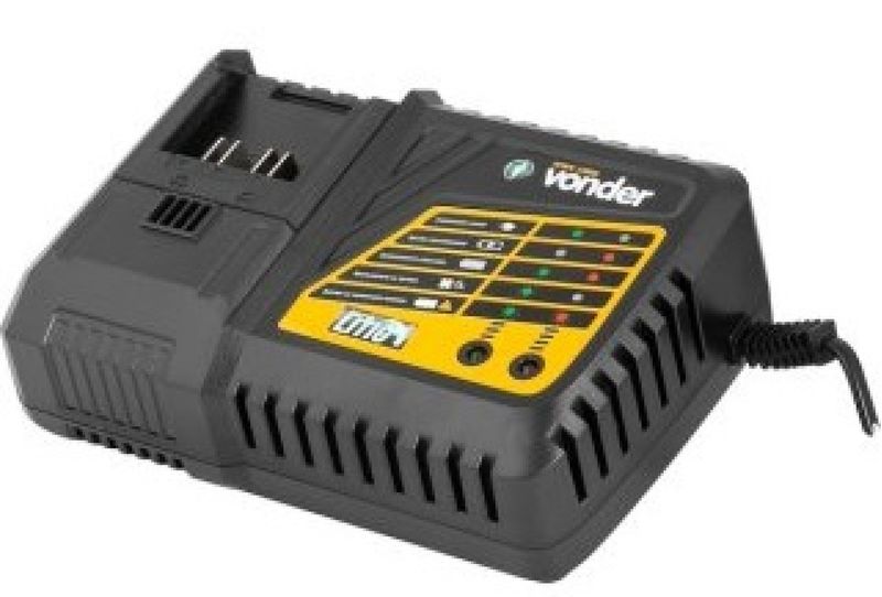 CARREGADOR-DE-BATERIA-VONDER-ICBV1806-18V-BIVOLT