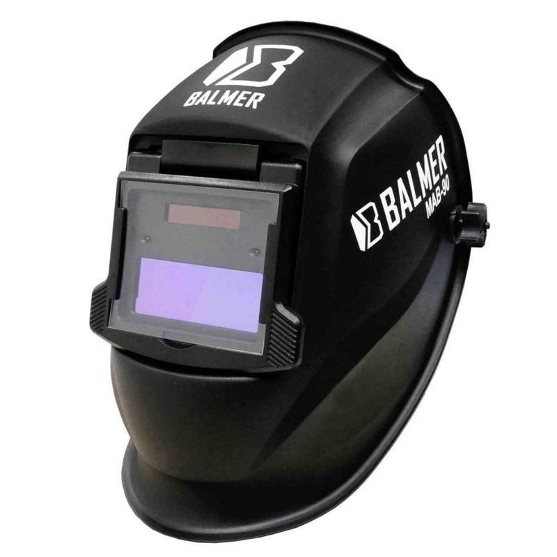 MASCARA-PARA-SOLDA-AUTOMATICA-BALMER-MAB-90-DIN-11