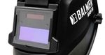 MASCARA-PARA-SOLDA-AUTOMATICA-BALMER-MAB-90-DIN-11