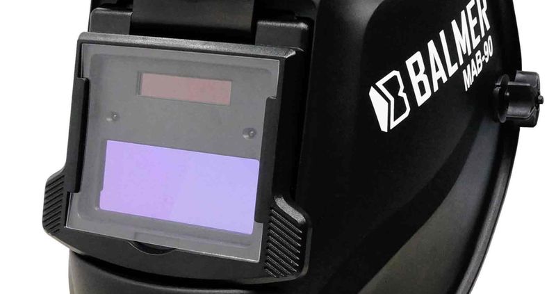 MASCARA-PARA-SOLDA-AUTOMATICA-BALMER-MAB-90-DIN-11