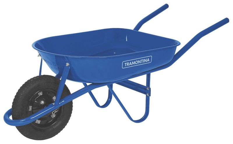 CARRINHO-DE-MAO-TRAMONTINA-CACAMBA-METAL-50LPNEU-COM-CAMARA-77704-432-AZUL