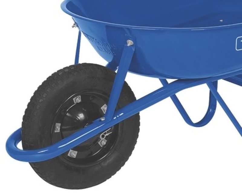 CARRINHO-DE-MAO-TRAMONTINA-CACAMBA-METAL-50LPNEU-COM-CAMARA-77704-432-AZUL