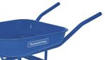 CARRINHO-DE-MAO-TRAMONTINA-CACAMBA-METAL-50LPNEU-COM-CAMARA-77704-432-AZUL