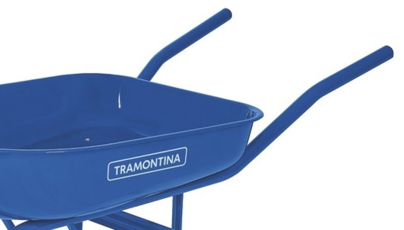 CARRINHO-DE-MAO-TRAMONTINA-CACAMBA-METAL-50LPNEU-COM-CAMARA-77704-432-AZUL