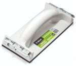 SUPORTE-PARA-MEIA-LIXA-ATLAS-PLASTICO-AT100-4-105X23