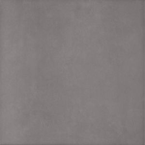 Porcelanato Elizabeth 62,5x62,5cm Urban Gray Esmaltado Acetinado Retificado Classe A E4