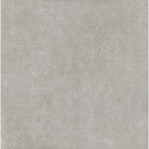 Porcelanato Elizabeth 62,5x62,5cm Concret Gray Esmaltado Acetinado Retificado Classe A E4