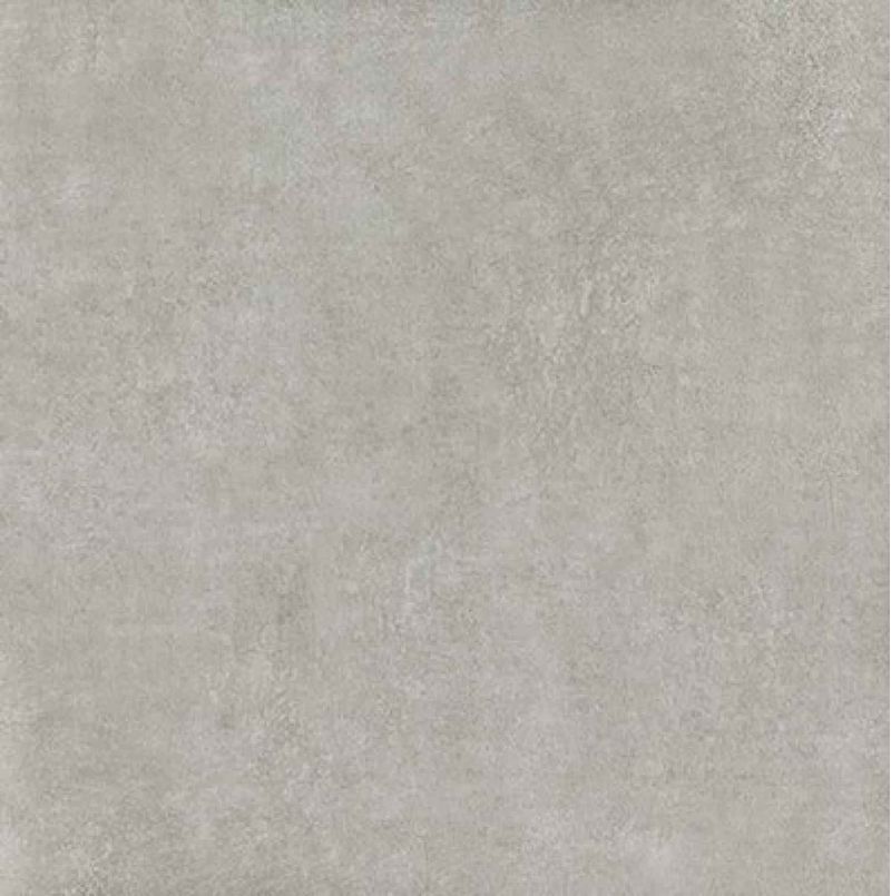 Porcelanato Elizabeth 62,5x62,5cm Concret Gray Esmaltado Acetinado Retificado Classe A E4