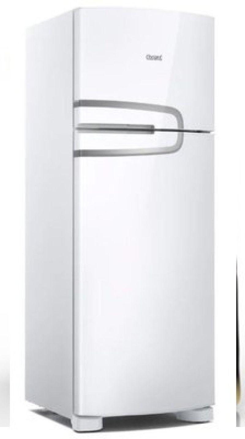 GELADEIRA---REFRIGERADOR-CONSUL-CRM39ABANA-FROST-FREE-340-LITROS-BRANCO-110V