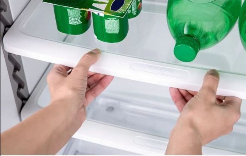 GELADEIRA---REFRIGERADOR-CONSUL-CRM39ABANA-FROST-FREE-340-LITROS-BRANCO-110V