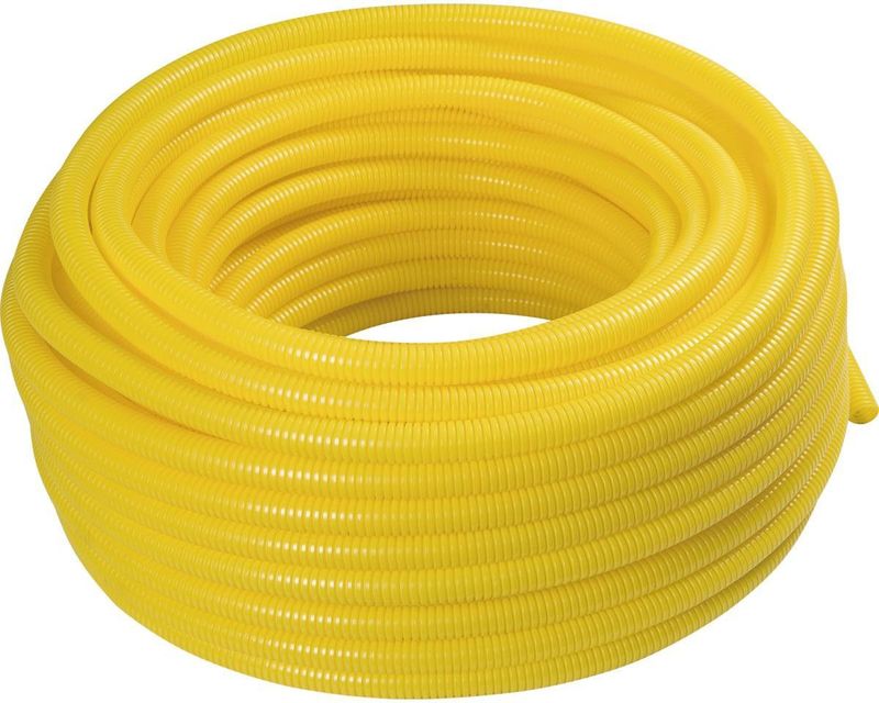 ELETRODUTO-CORRUGADO-TRAMONTINA-AMARELO-DN-32--1--57505-003