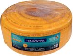 ELETRODUTO-CORRUGADO-TRAMONTINA-AMARELO-DN-32--1--57505-003