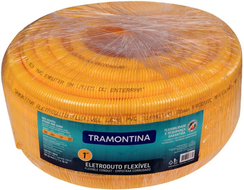 ELETRODUTO-CORRUGADO-TRAMONTINA-AMARELO-DN-32--1--57505-003