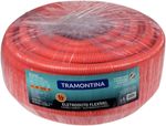 ELETRODUTO-CORRUGADO-TRAMONTINA-LARANJA-DN-20--1-2--57505-051