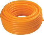 ELETRODUTO-CORRUGADO-TRAMONTINA-LARANJA-DN-32--1--57505-053