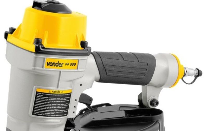 PREGADOR-PNEUMATICO-VONDER-PP550