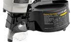 PREGADOR-PNEUMATICO-VONDER-PP550