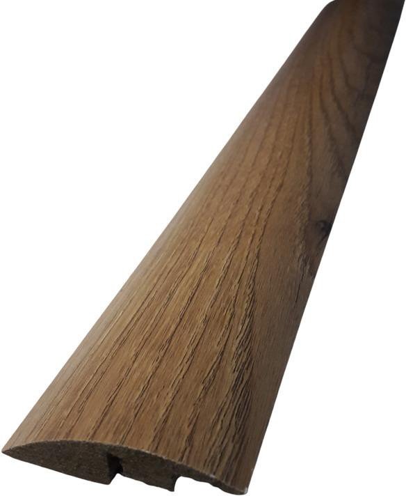PERFIL-REDUTOR-DURAFLOOR-MEDELLIN-210X5X15CM