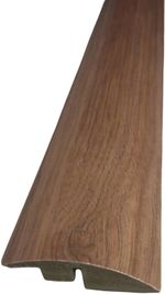 Perfil Redutor Para Piso Laminado Durafloor Olinda/Viena 210x5x1,5cm