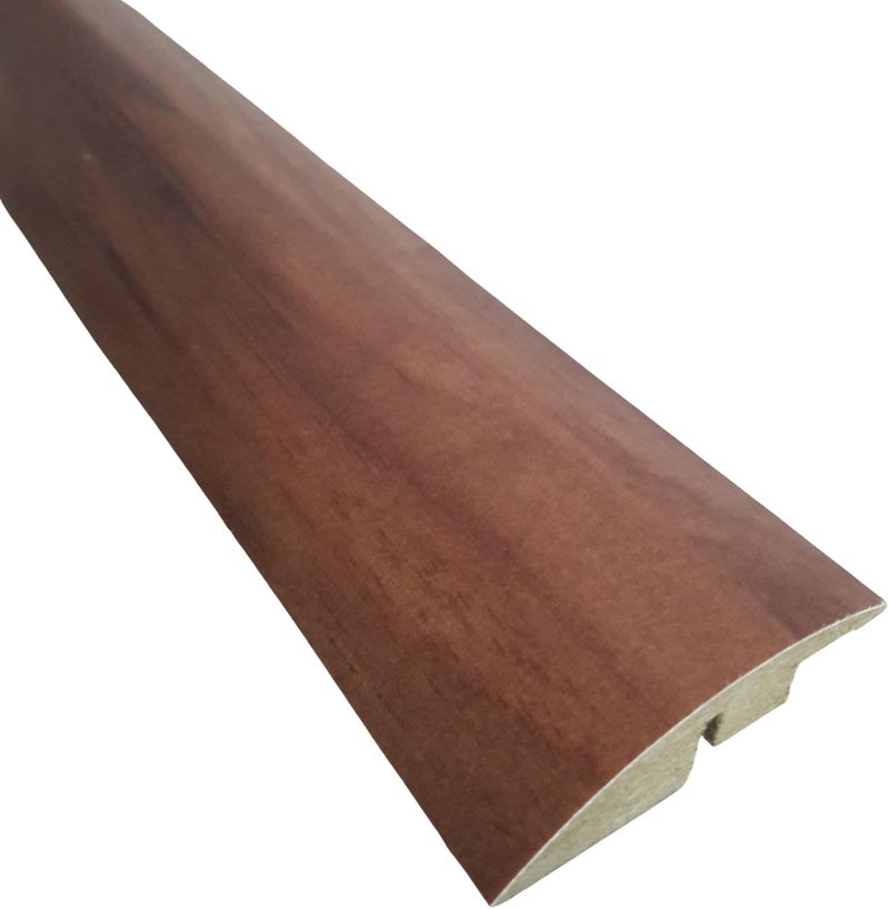PERFIL-REDUTOR-DURAFLOOR-OURO-PRETO-210X5X15CM