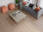 PISO-LAMINADO-DURAFLOOR-CLICK-HARMONY-CARVALHO-GANTE-2326-134X248CM